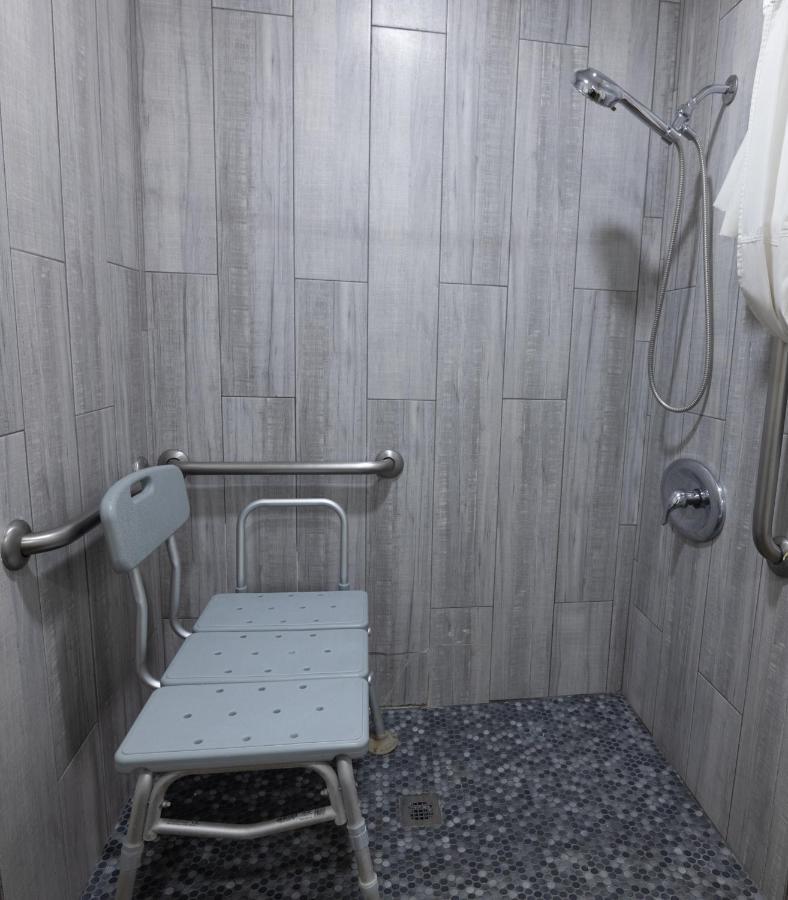 فندق دايز إن باي ويندام سان برناردينو/ريدلاندز المظهر الخارجي الصورة